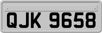 QJK9658