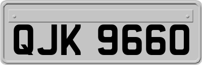 QJK9660