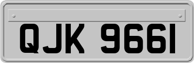 QJK9661