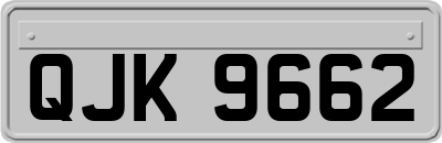 QJK9662