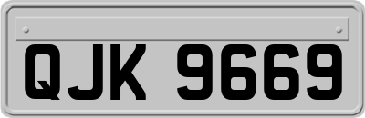 QJK9669