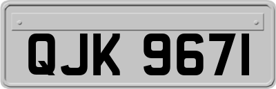 QJK9671