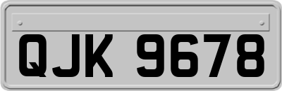 QJK9678