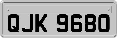 QJK9680