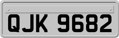 QJK9682