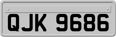QJK9686