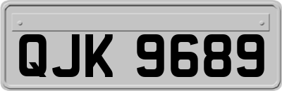 QJK9689