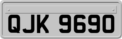 QJK9690