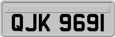 QJK9691