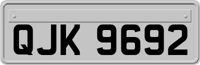 QJK9692