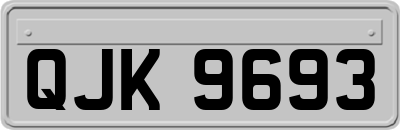 QJK9693