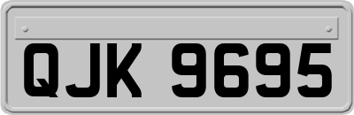 QJK9695