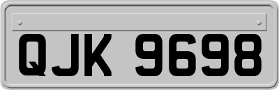 QJK9698