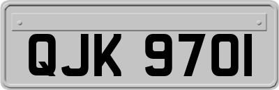 QJK9701