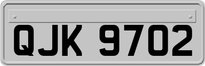 QJK9702