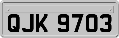 QJK9703