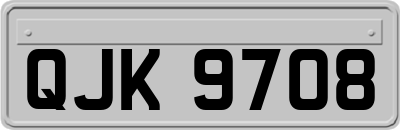 QJK9708