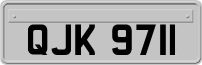 QJK9711