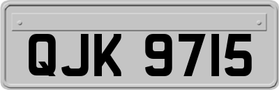 QJK9715