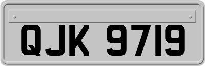 QJK9719