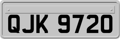 QJK9720