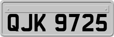 QJK9725