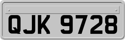 QJK9728