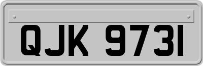 QJK9731