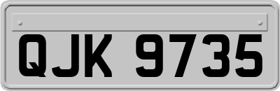 QJK9735