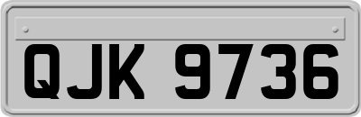 QJK9736