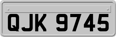 QJK9745