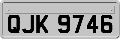 QJK9746