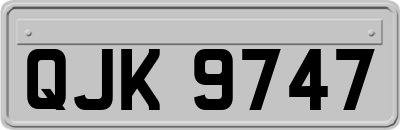 QJK9747