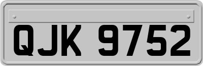 QJK9752
