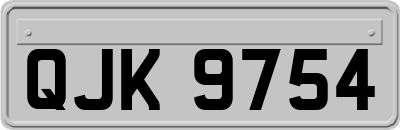 QJK9754