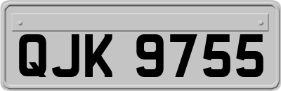 QJK9755