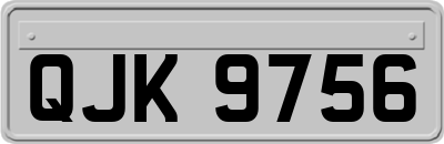 QJK9756