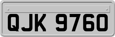 QJK9760