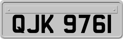 QJK9761