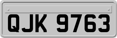 QJK9763