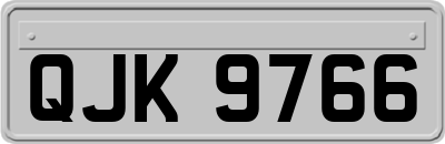 QJK9766