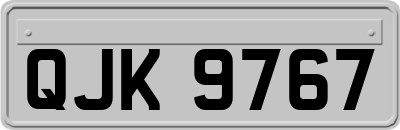 QJK9767