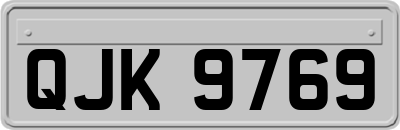 QJK9769