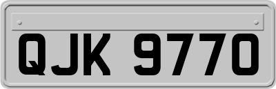 QJK9770