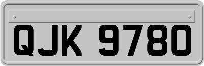 QJK9780