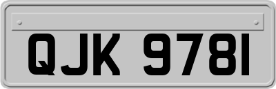 QJK9781