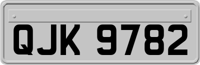QJK9782