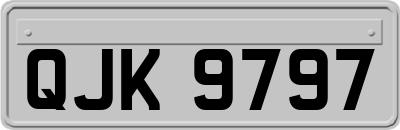 QJK9797