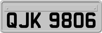 QJK9806