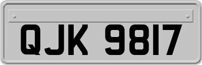 QJK9817